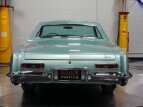 Thumbnail Photo 50 for 1964 Buick Riviera Coupe